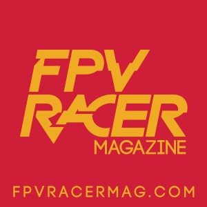 FPV Racer Magazine