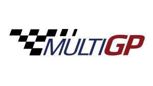 multigp-final-white-background