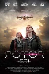 rotordr1-poster